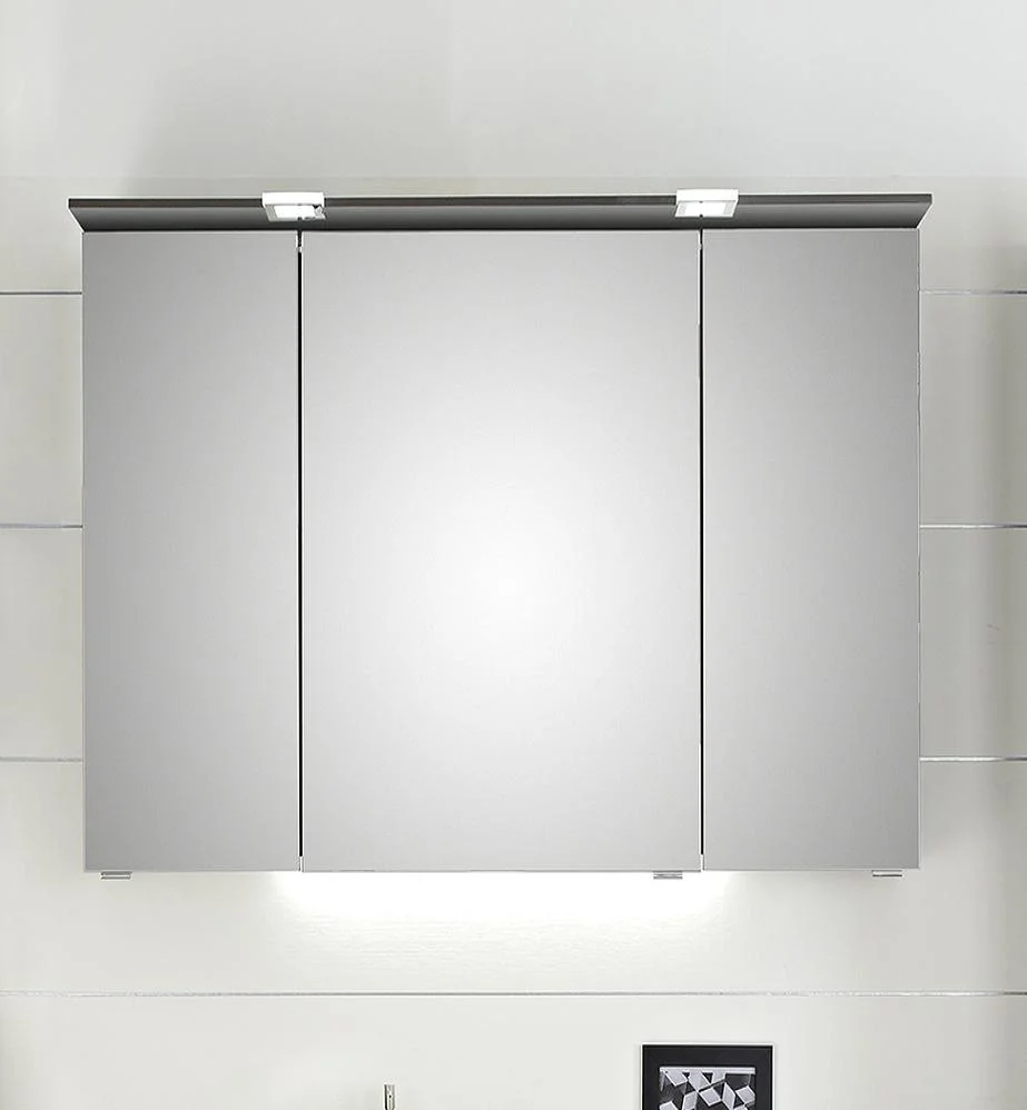 Pelipal 6025 Block 97 cm - Konfigurator - Ansicht 11