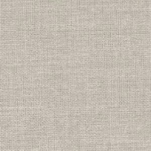 Capo linen 763 (PG 3)