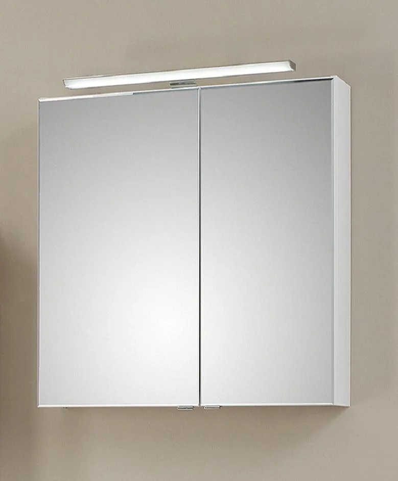 Pelipal 6110 Block 60 cm - Konfigurator - Ansicht 19