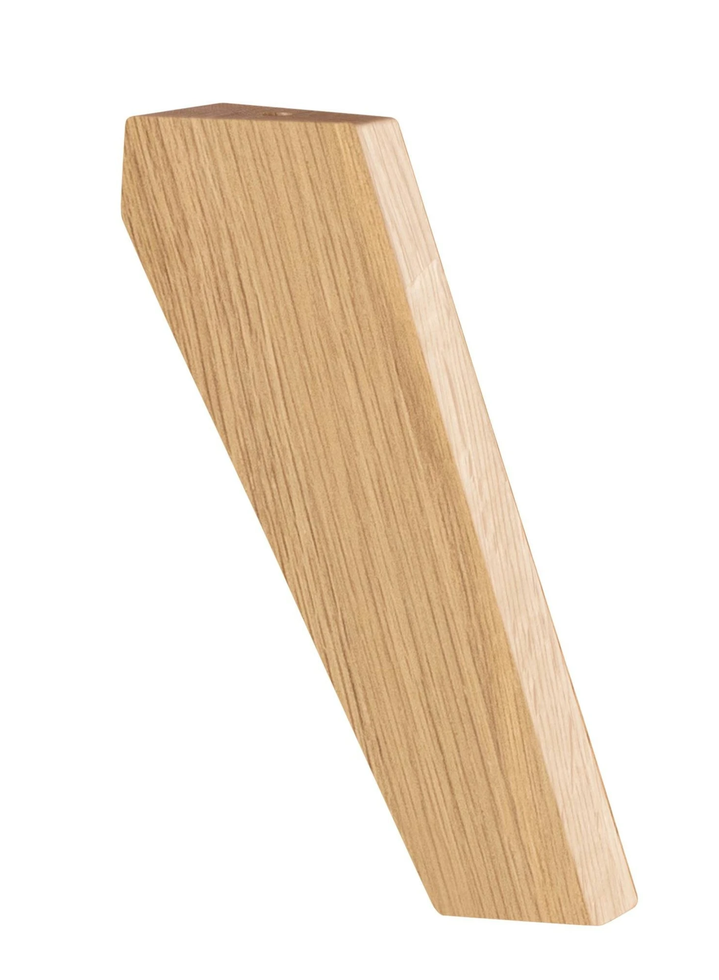 Hasena Nelo Füsse