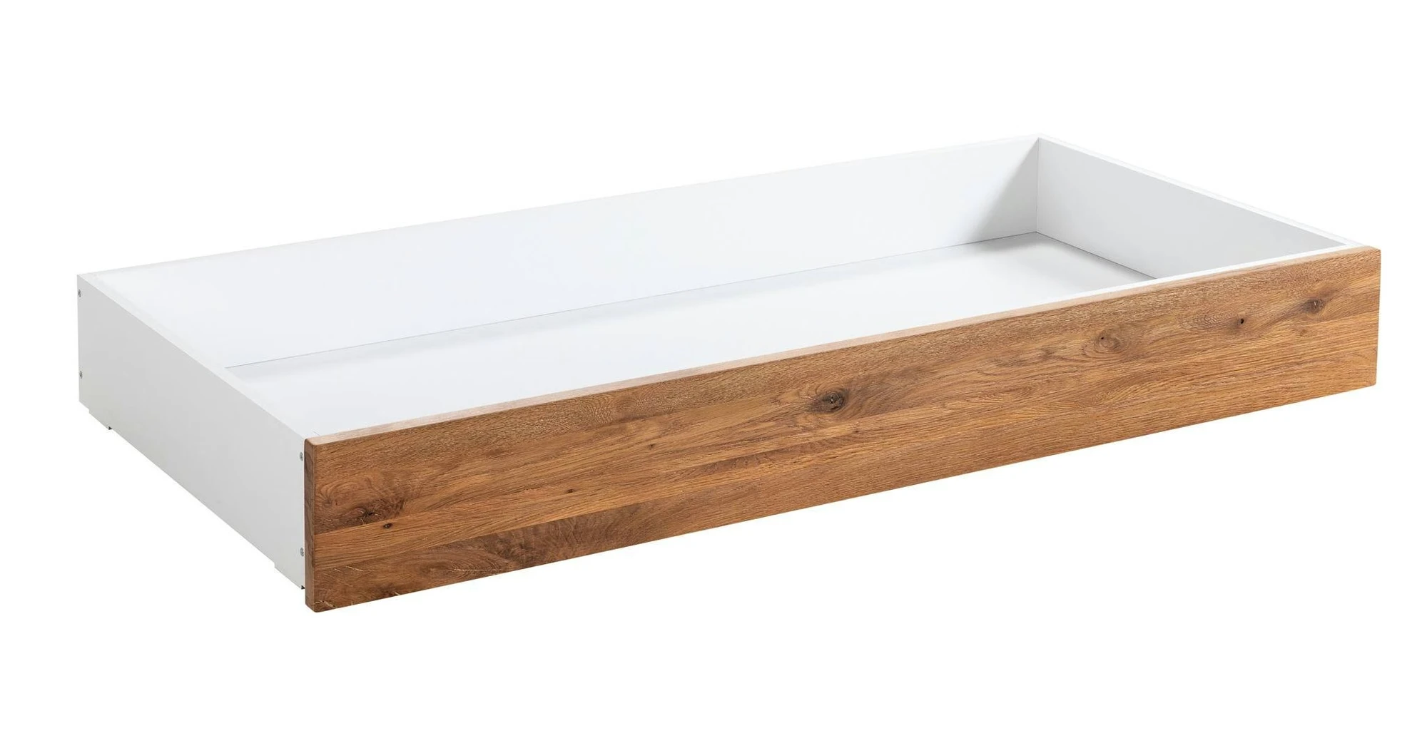 Hasena Roll-Box