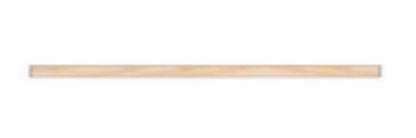 Dudinger Alexandra Wandboard AX 0010