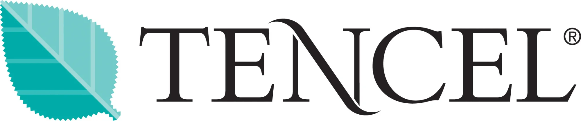 Frankenstolz Natura Kissen & Bettdecken - im Set - Ansicht 12
