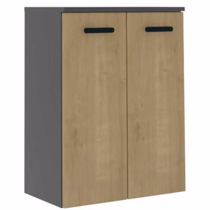 Puris Vuelta Highboard 60 cm HBA416W01