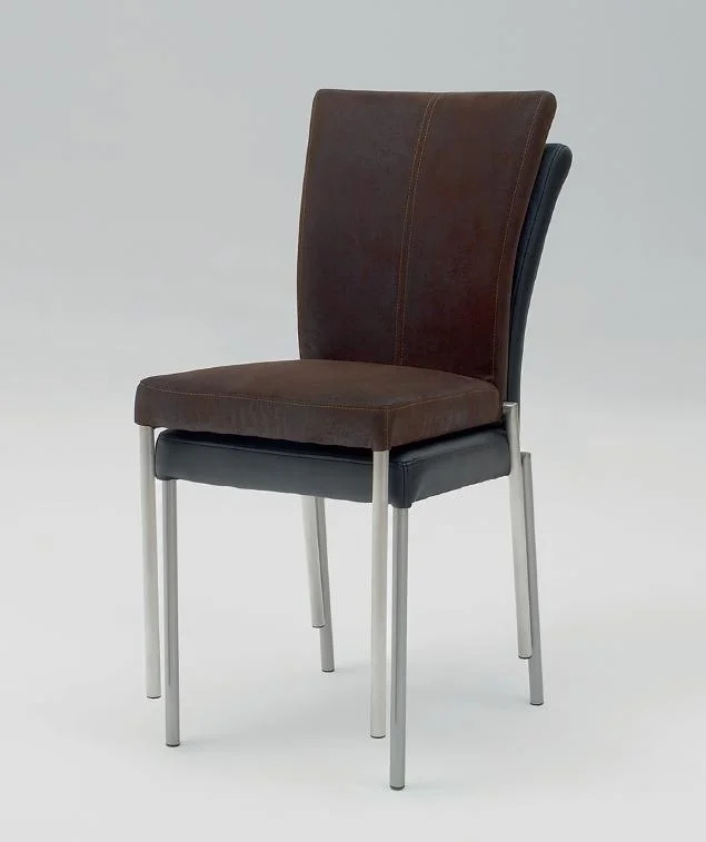 Niehoff Stapelstuhl 8231 - Ansicht 2