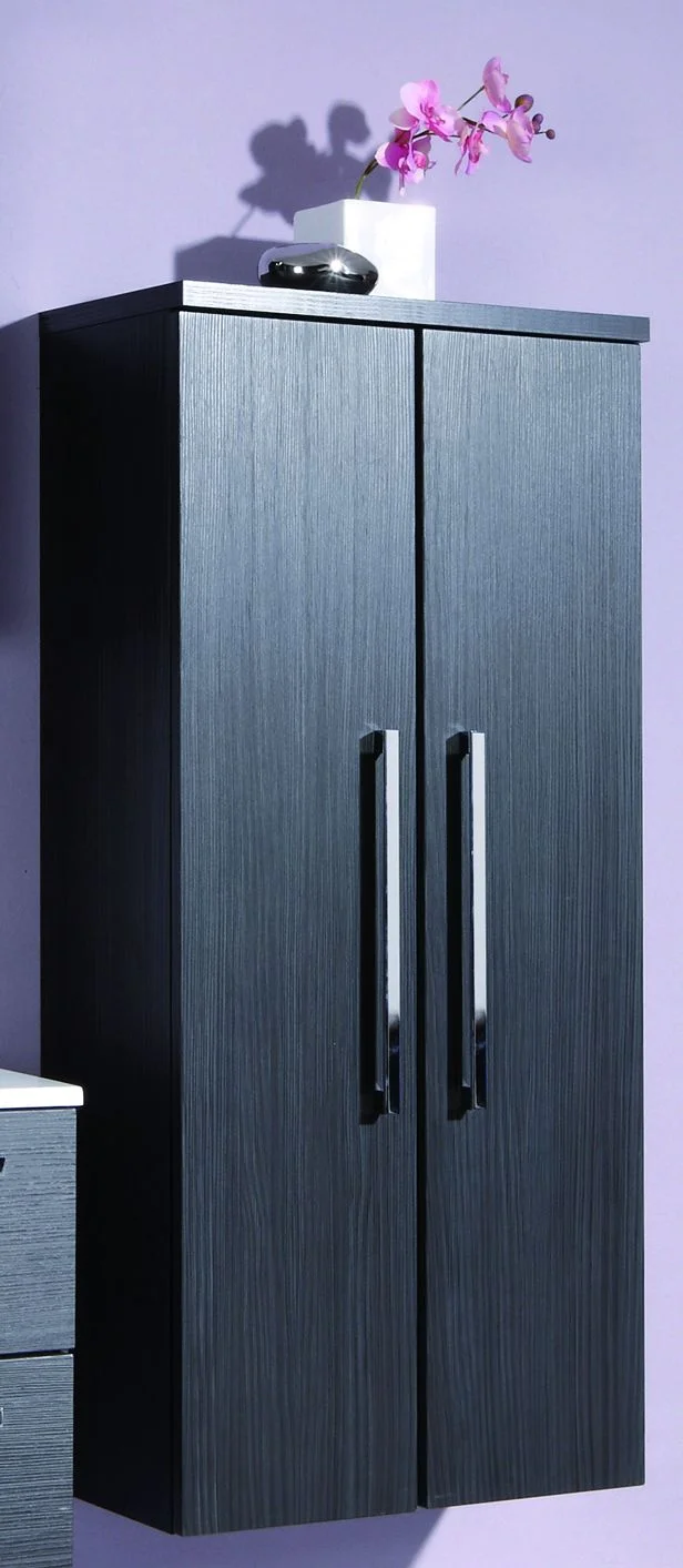 Puris Star Line Mittelschrank 60 cm MNA846A7 - Ansicht 2