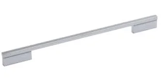 Chrom glanz