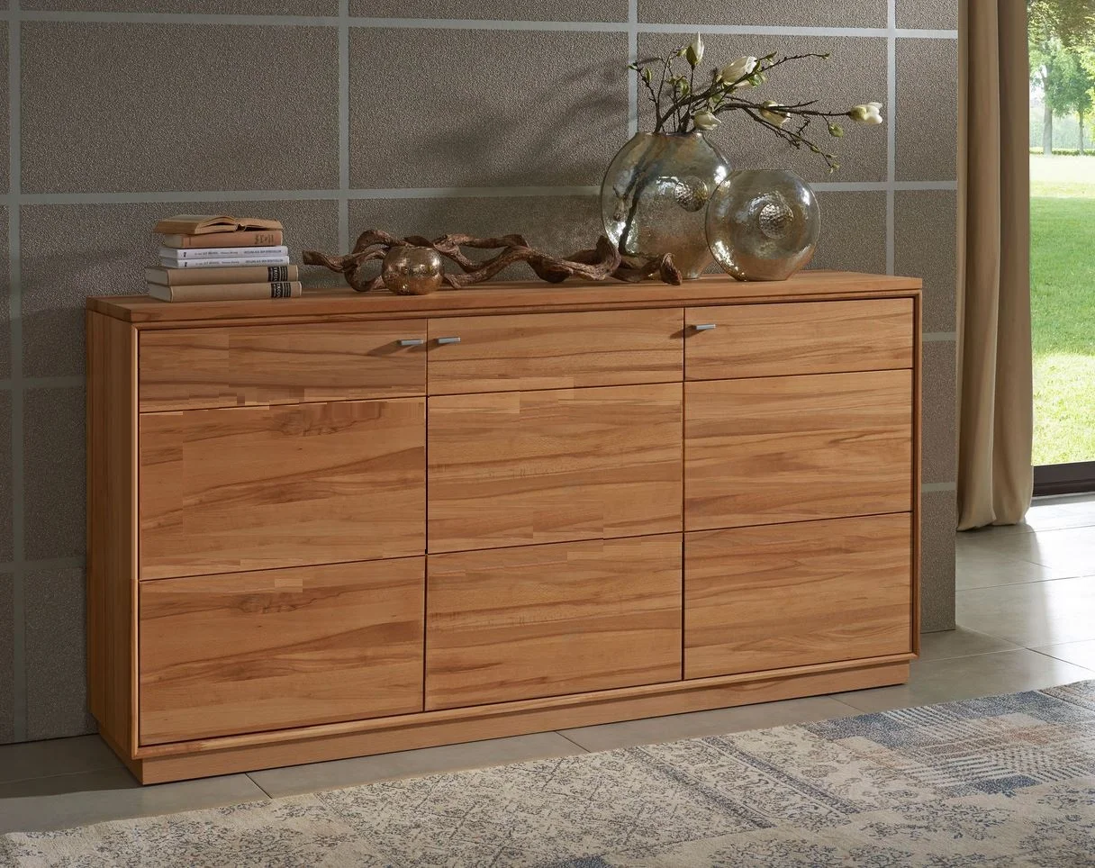 Dudinger Alexandra Sideboard AX 2311