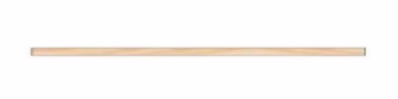 Dudinger Alexandra Wandboard AX 0016