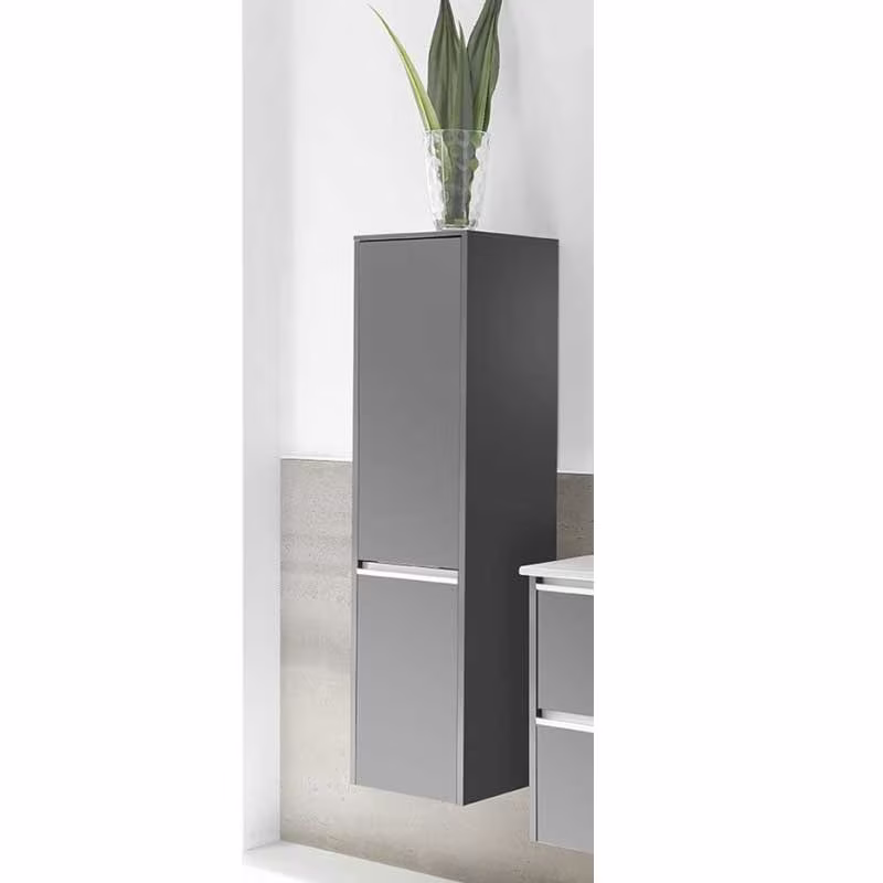 Pelipal 6040 Midischrank 33 cm / 2 Drehtüren MLT513017