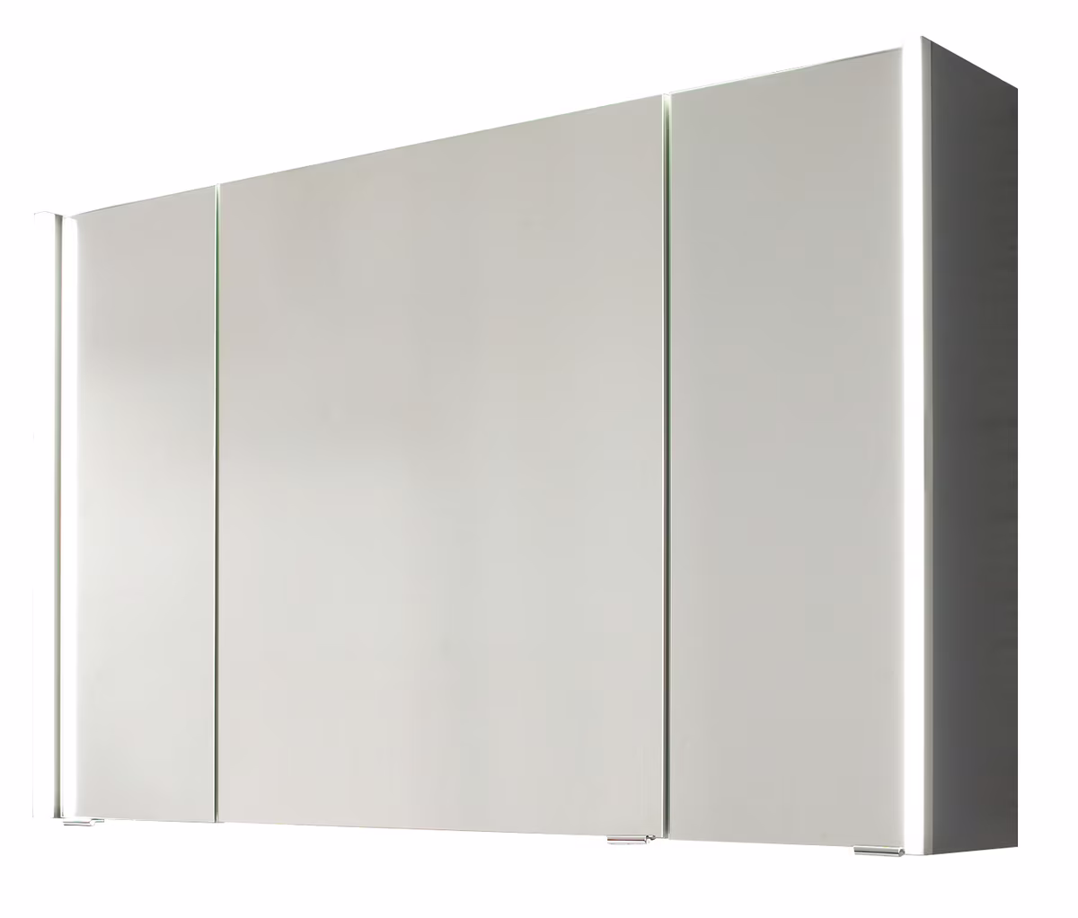 Puris Fresh Badmöbelset 120 cm - Serie C - Ansicht 13