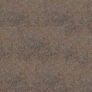 HPL grau/braun