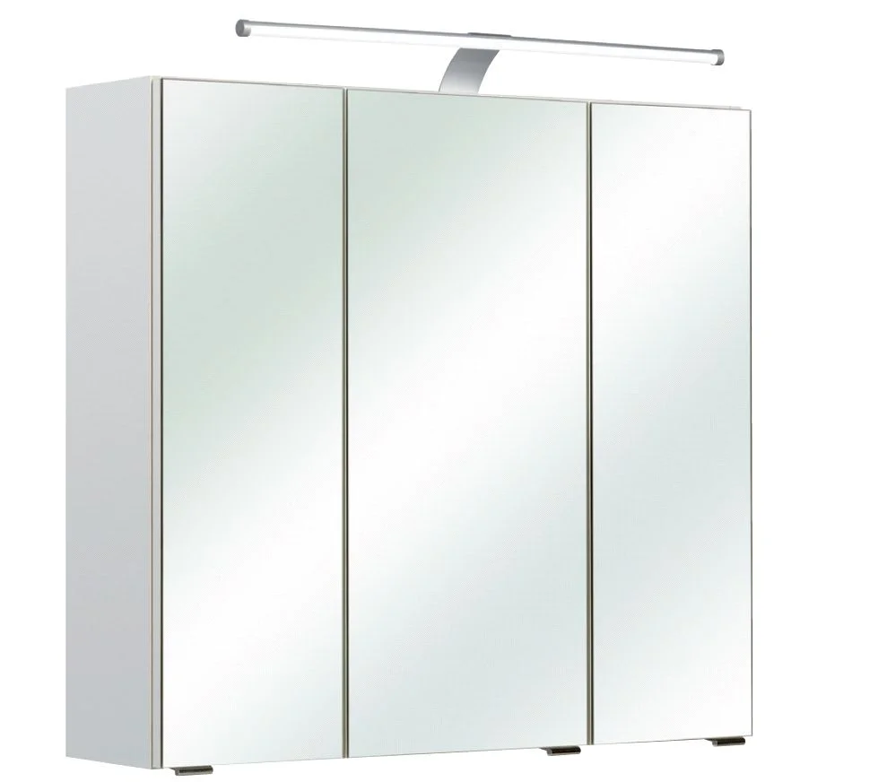 Pelipal Ascoli Spiegelschrank