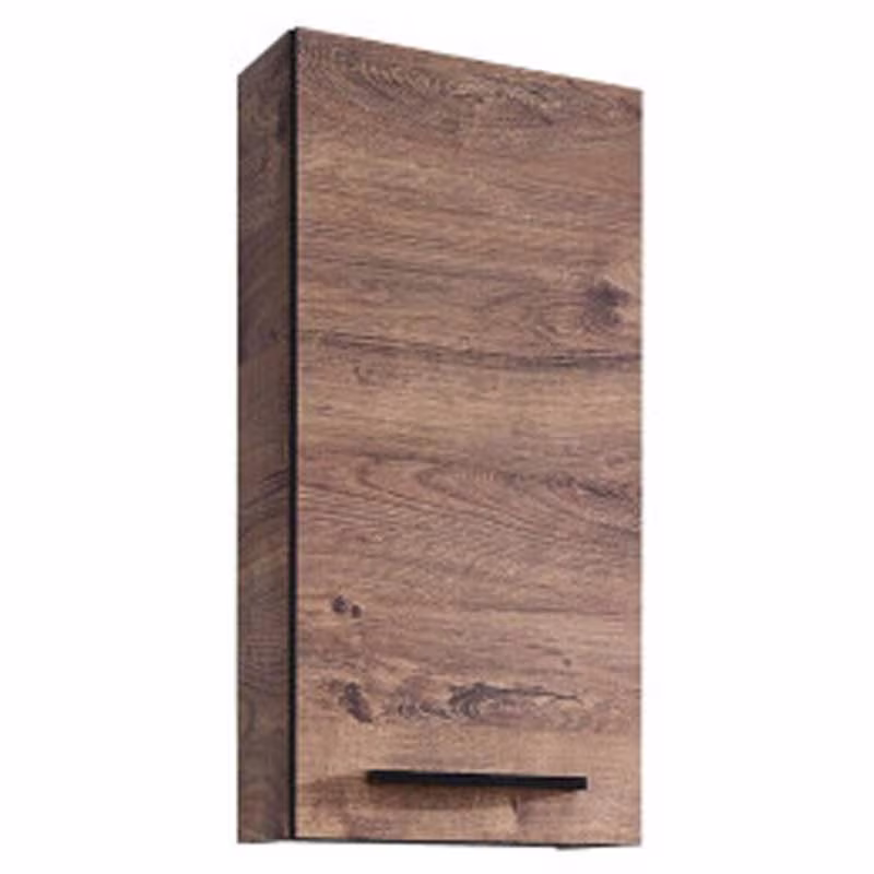 Pelipal Quickset 374 - Wandschrank / 30 cm breit - nur 20 cm tief