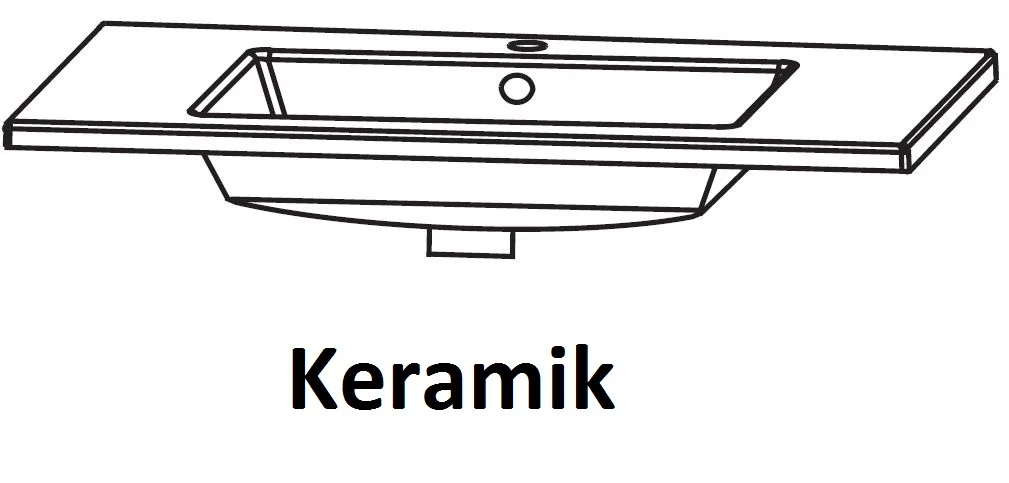 Puris Fresh Block 100 cm - Konfigurator - Ansicht 13