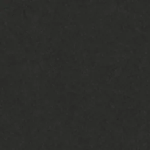 524 Nero Zimbabwe Riverwashed