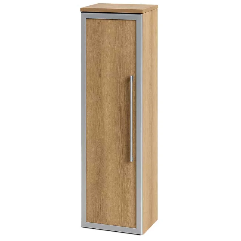 Puris Star Line Highboard 30 cm HBA513B7