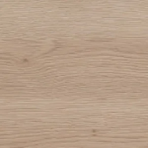794 Eiche Sand