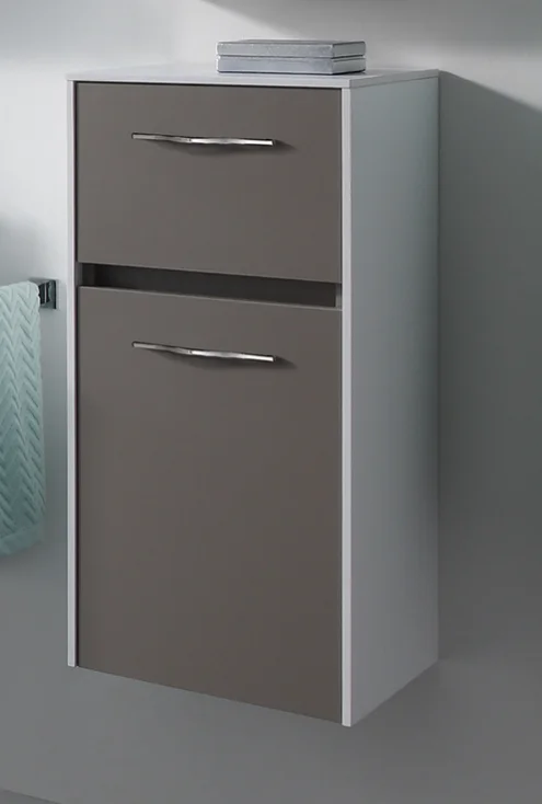 Pelipal 6010 Highboard 37 cm 6010-HB 01 - Ansicht 2