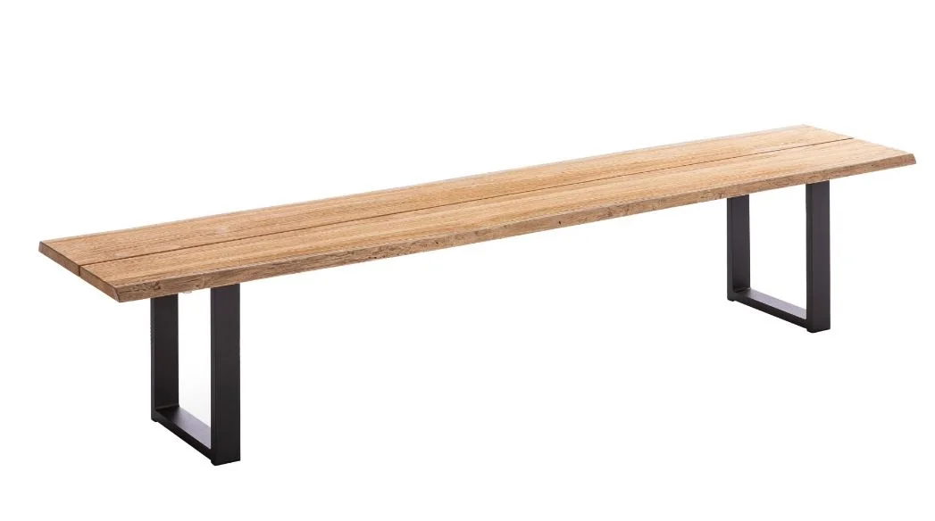 Niehoff Garden Bank Tavo / G187-