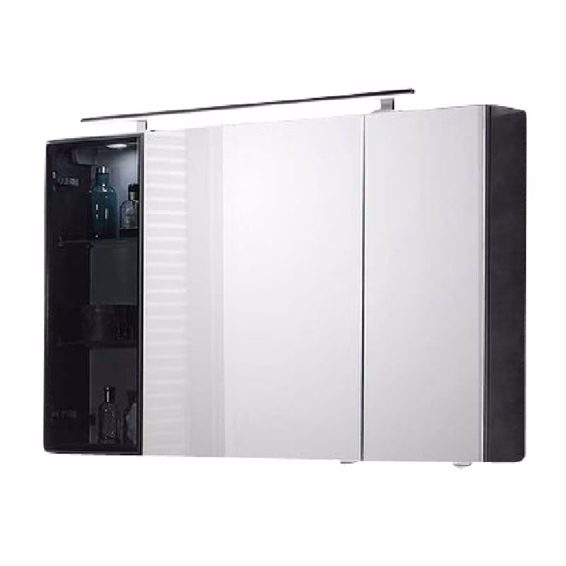 Pelipal Balto Spiegelschrank 90 cm / SENE00990 L/R
