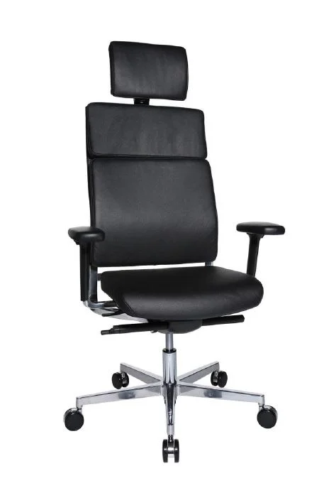 Topstar New Aluart Classic  BG49D4