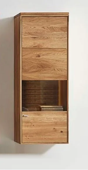 Dudinger Alexandra Hängeschrank AX 4184