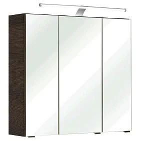 Pelipal Ascoli Spiegelschrank - Ansicht 2