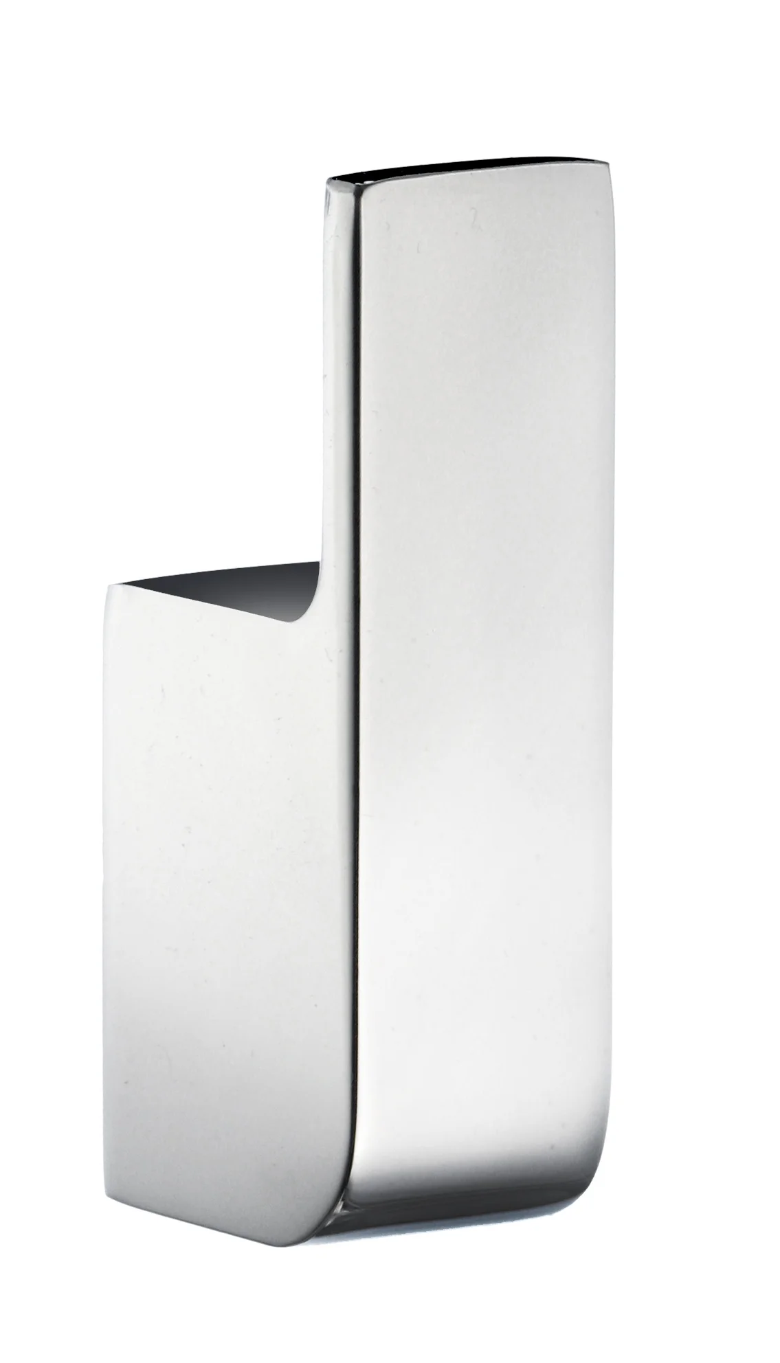 SMEDBO 110 Handtuchhaken, 2 Stück FK170