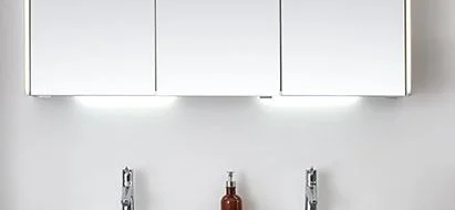 ZWP00265E - LED-Zusatzbeleuchtung (kann von der Abbildung abweichen)