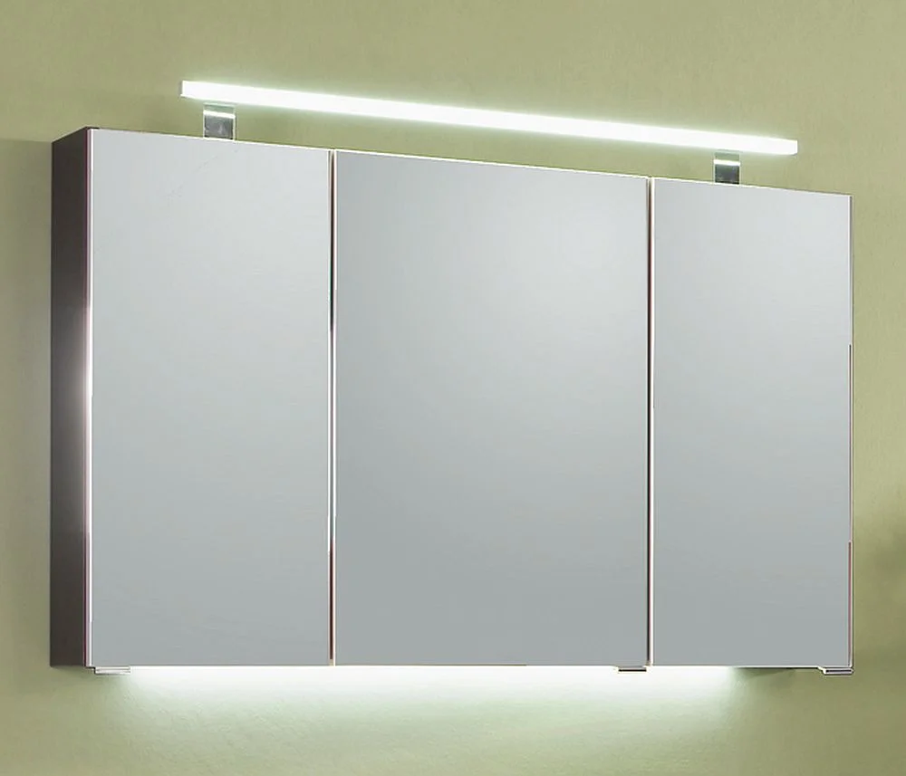 Spiegelschrank 100 cm S2A431067