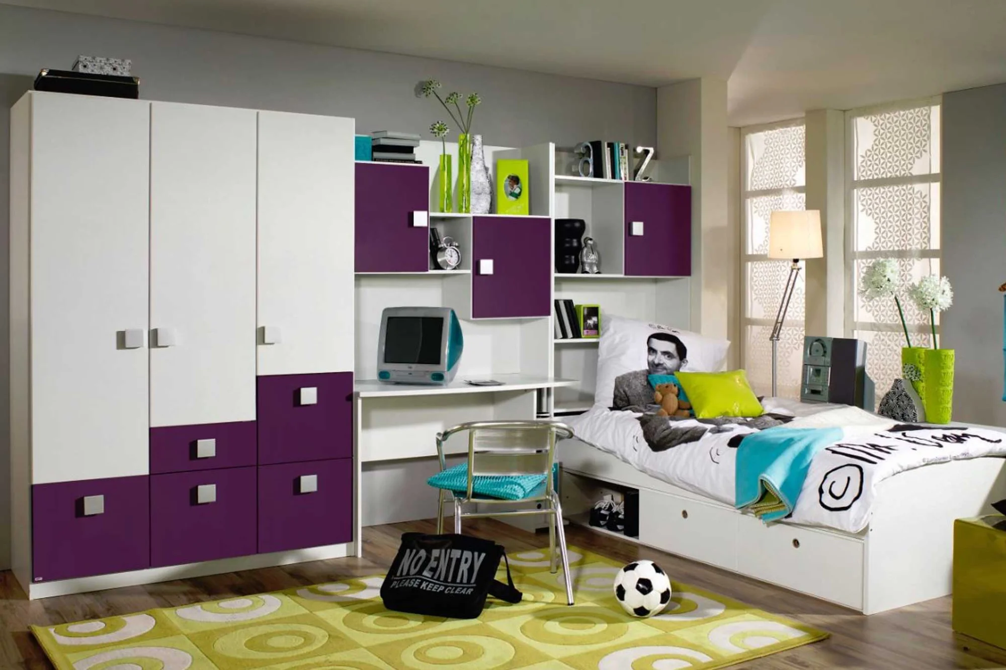 Kinderkleiderschrank Kinderkleiderschrank