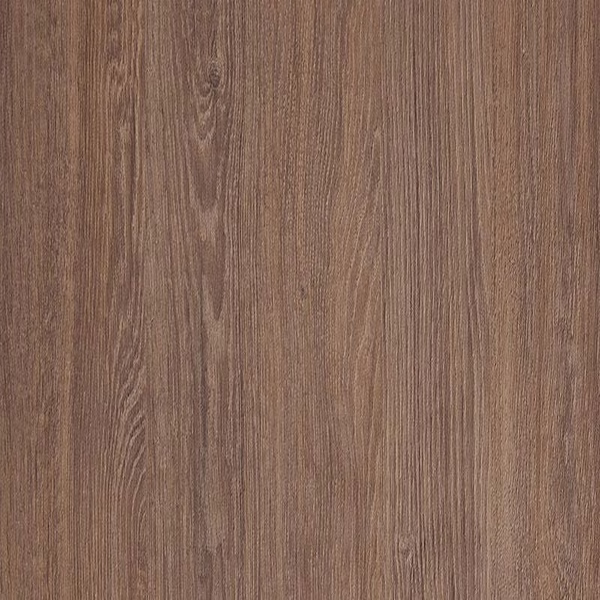 481 Teak natur Nachbilung