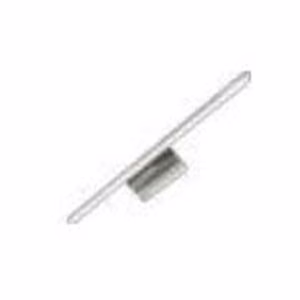 LED Aufbauleuchte - ASL60/ASL60S
