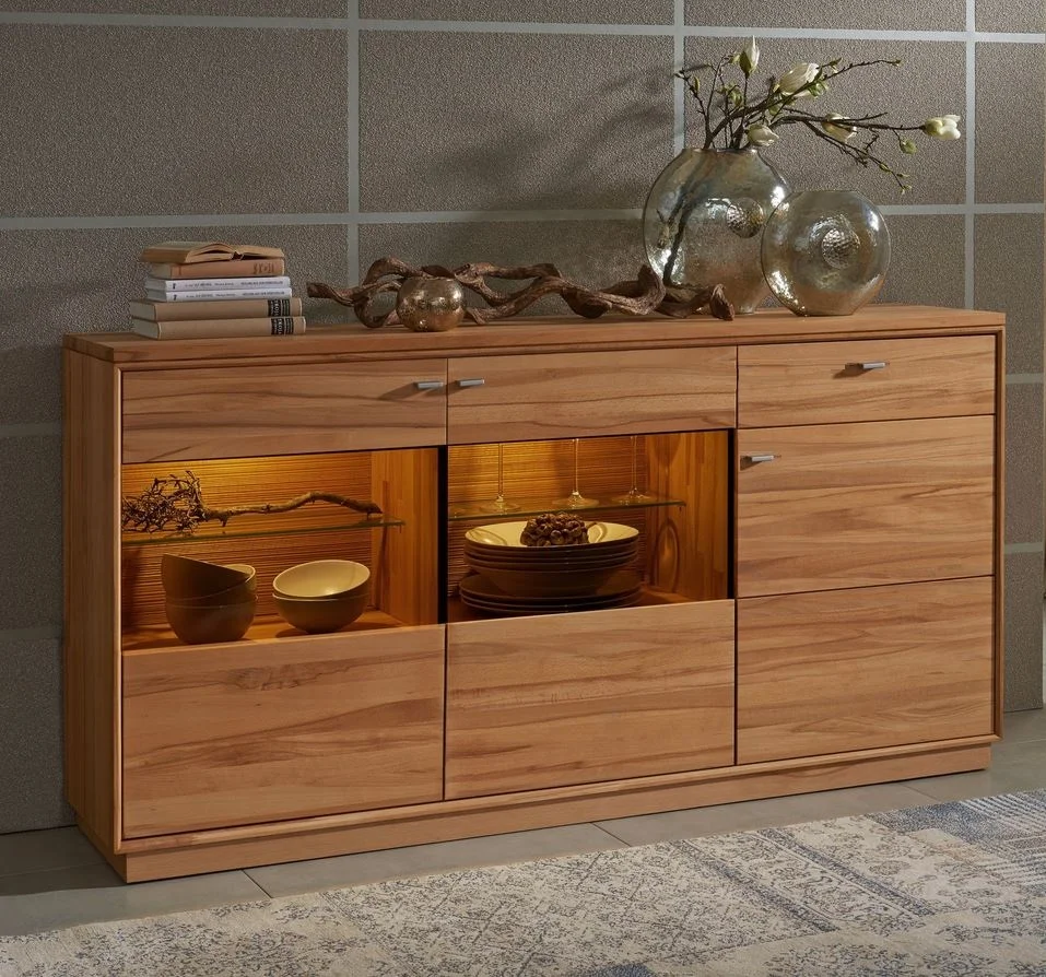 Dudinger Alexandra Sideboard AX 2394