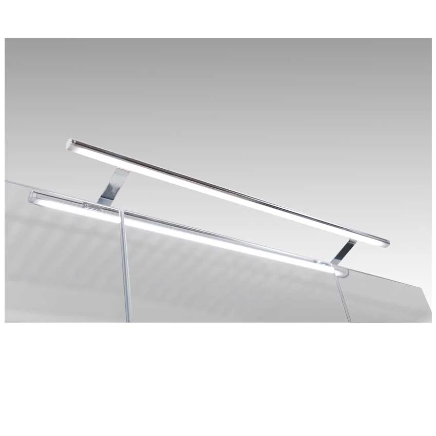 MARLIN 3040city Konfigurator 90 cm - Keramik - Ansicht 15