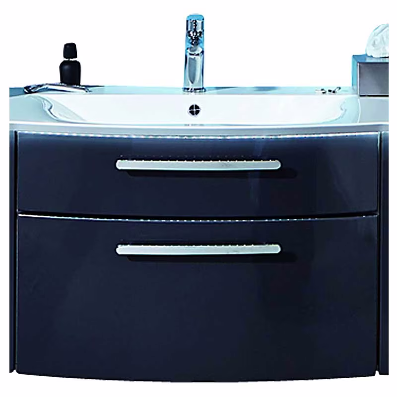 Puris Linea Waschplatz 71 cm
