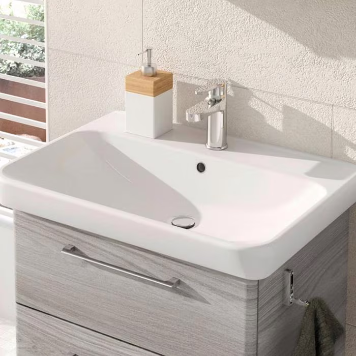Pelipal Pineo Kombination 2 - Set 5.6 - 97 cm - Ansicht 3