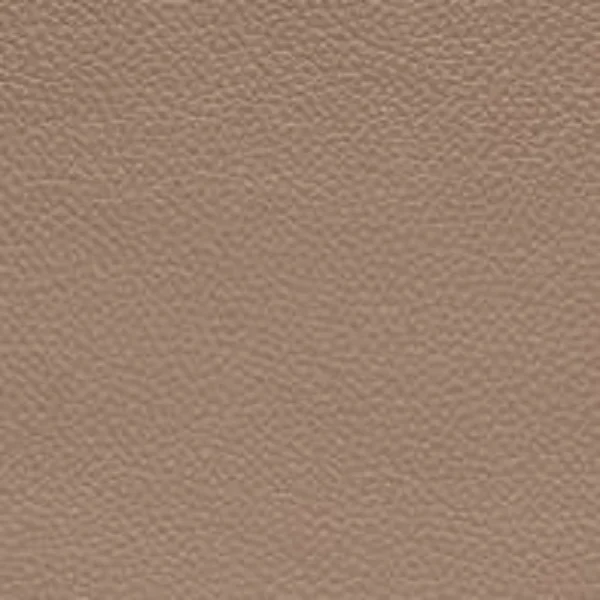 Real creta 507 (PG 4)