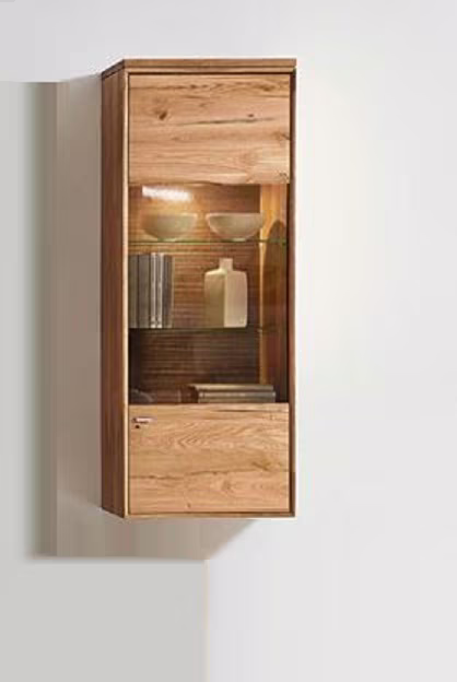 Dudinger Alexandra Hängeschrank AX 4182