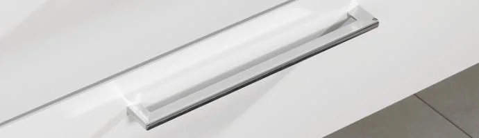 Puris Fresh Mittelschrank 30 cm MNA773A01 - Ansicht 4