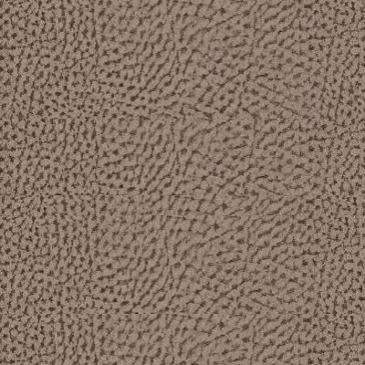 Niehoff Schwingstuhl 8631 - Ansicht 2