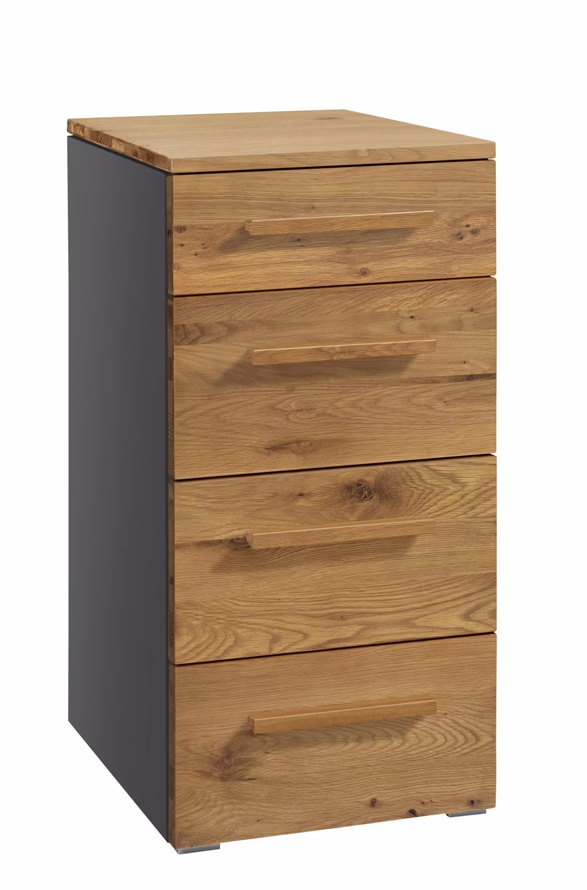 Hasena Quatro Kommode - Ansicht 9