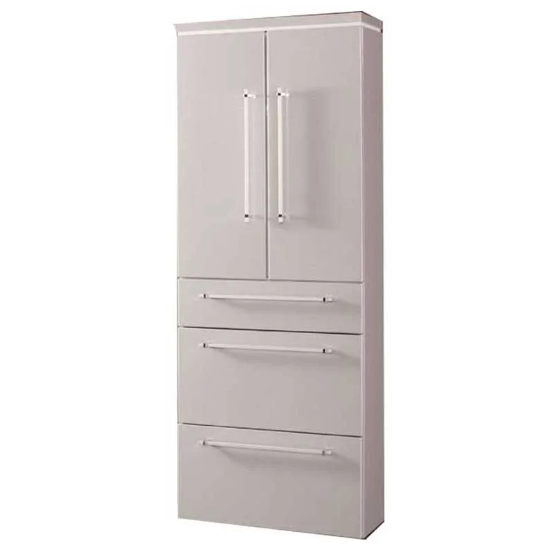 Puris Crescendo Hochschrank 60 cm HNA096A7M