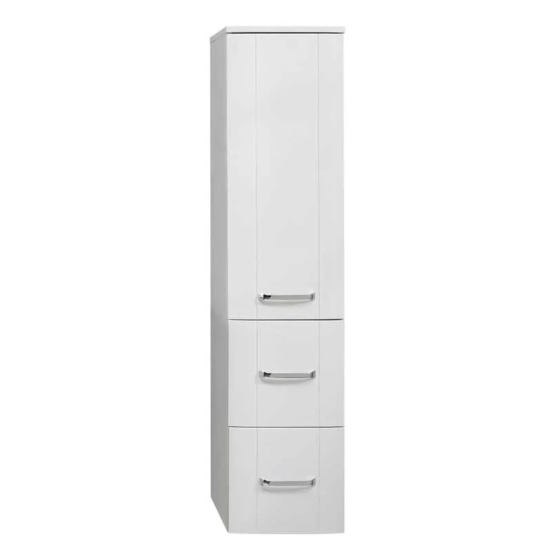 Pelipal 3006 Midischrank 30 cm 3006.093056