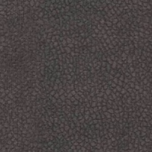 Rinovo anthracit 700 (PG 3)