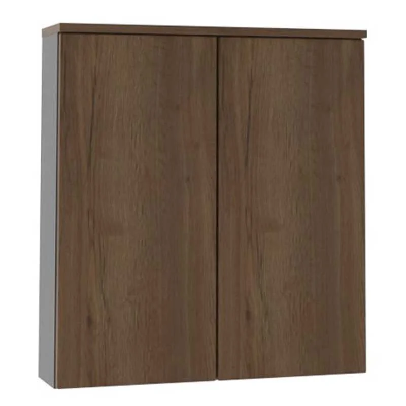 Puris New Xpression - Oberschrank / 60 cm breit