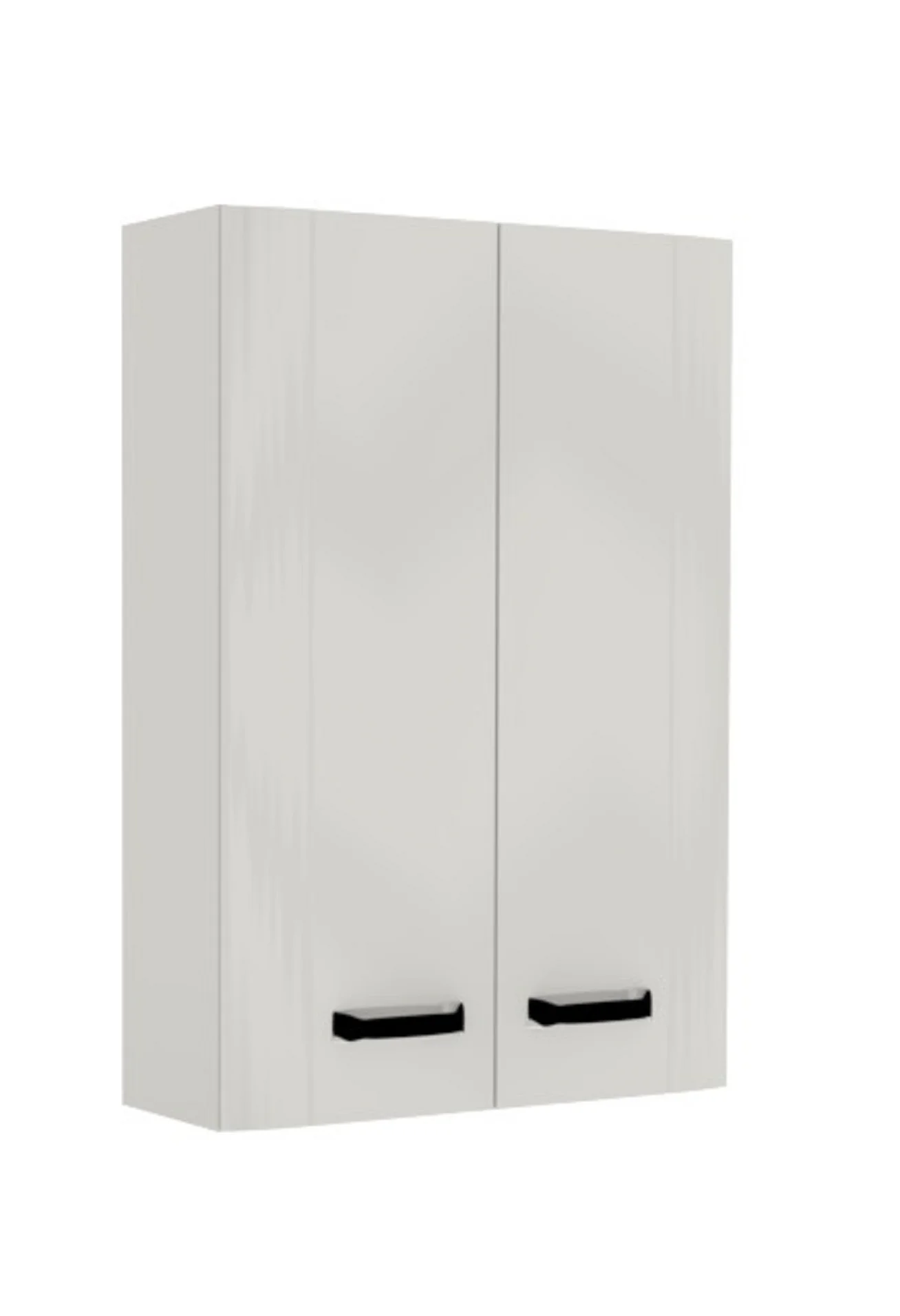 Wandschrank, 50cm 3006.095035