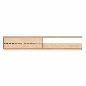 AX 1492
