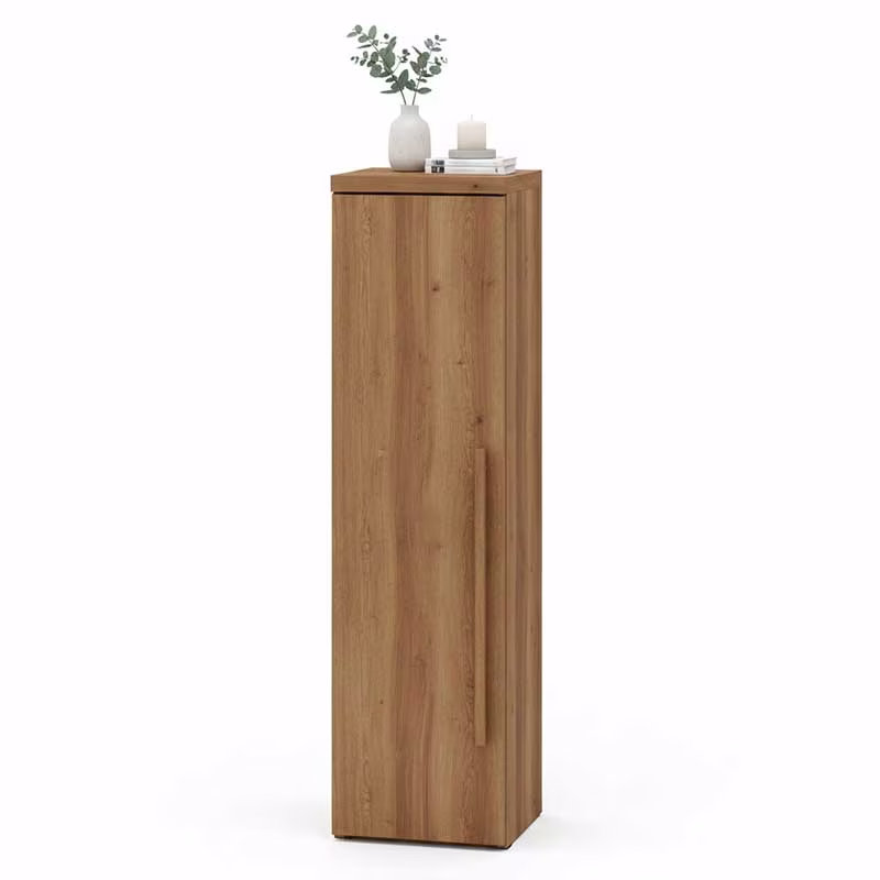 Puris Classic Line Highboard 30 cm HBA513A7